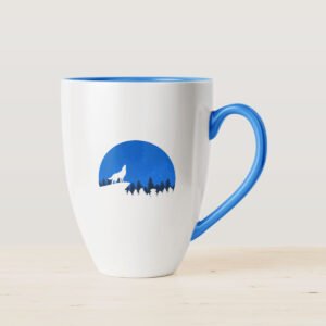 Home product mug2.jpg