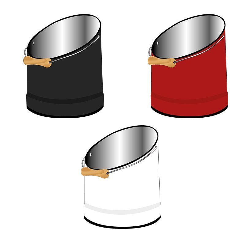 Cubo - Imagen 3