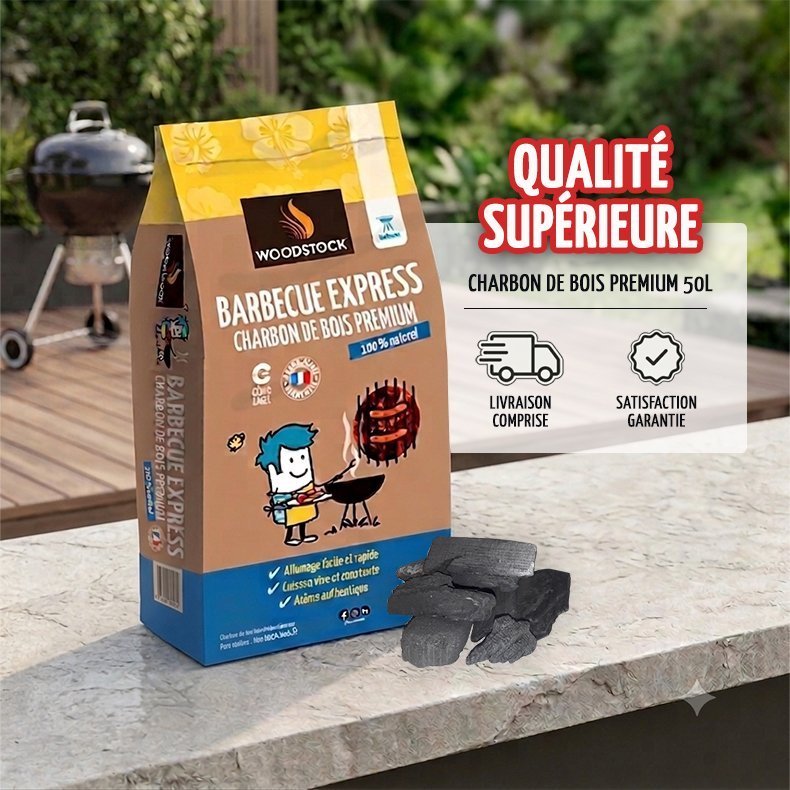 Barbacoa Express