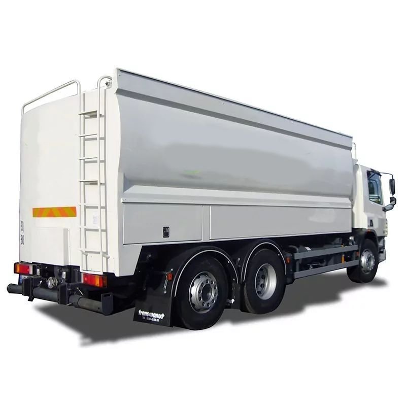 105 - PELLET DIN PLUS – A GRANEL – POR TONELADA