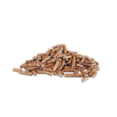 Pellets de madera - Imagen 3