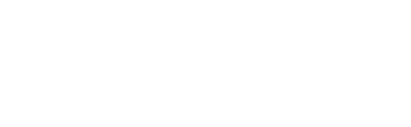 Pellet Bio